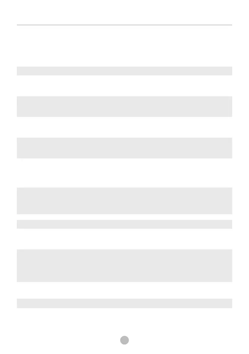 Page #64 background image