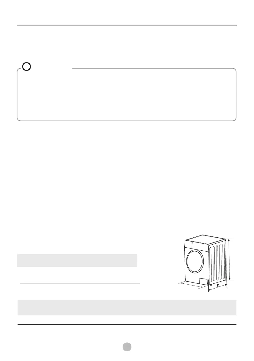 Page #65 background image