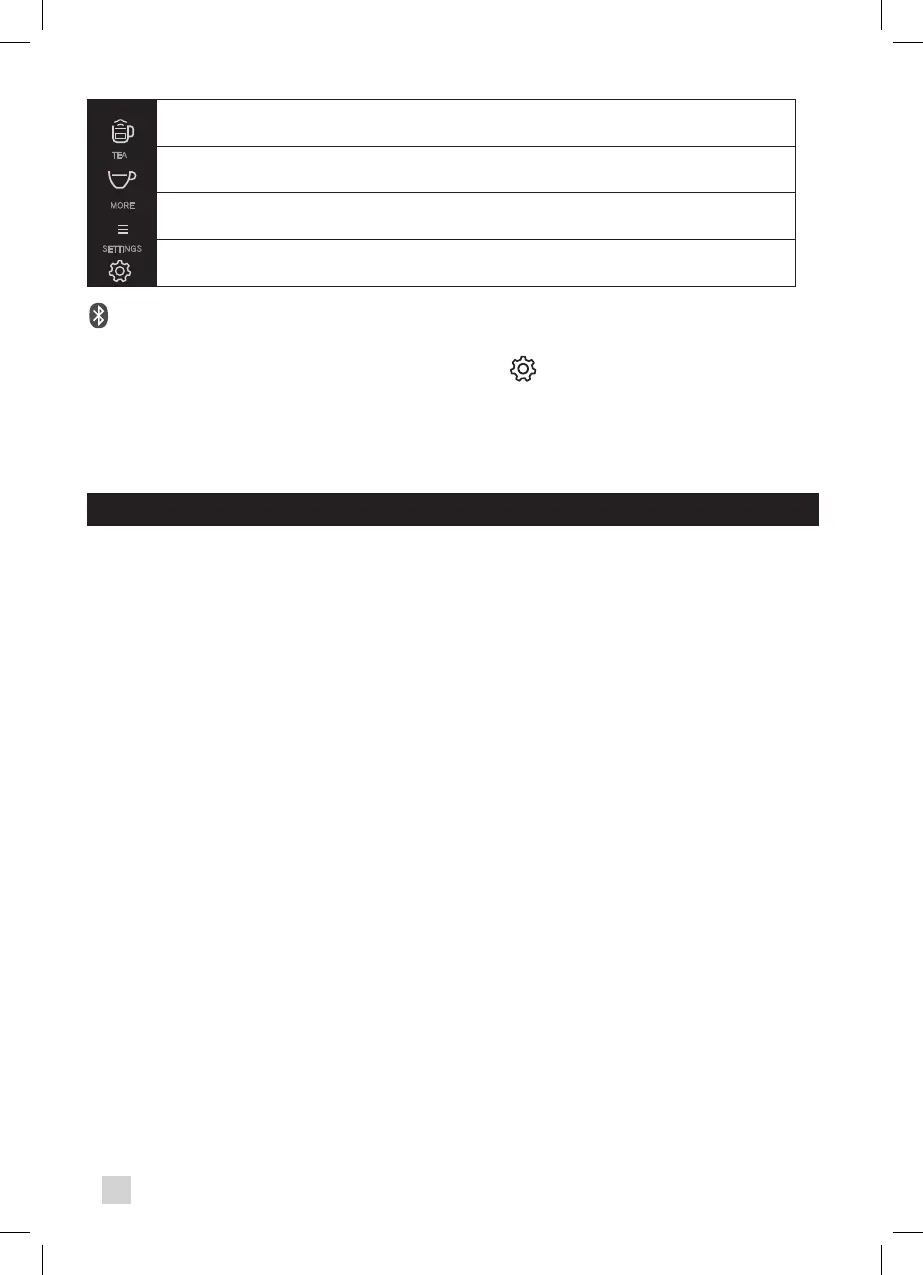 Page #264 background image