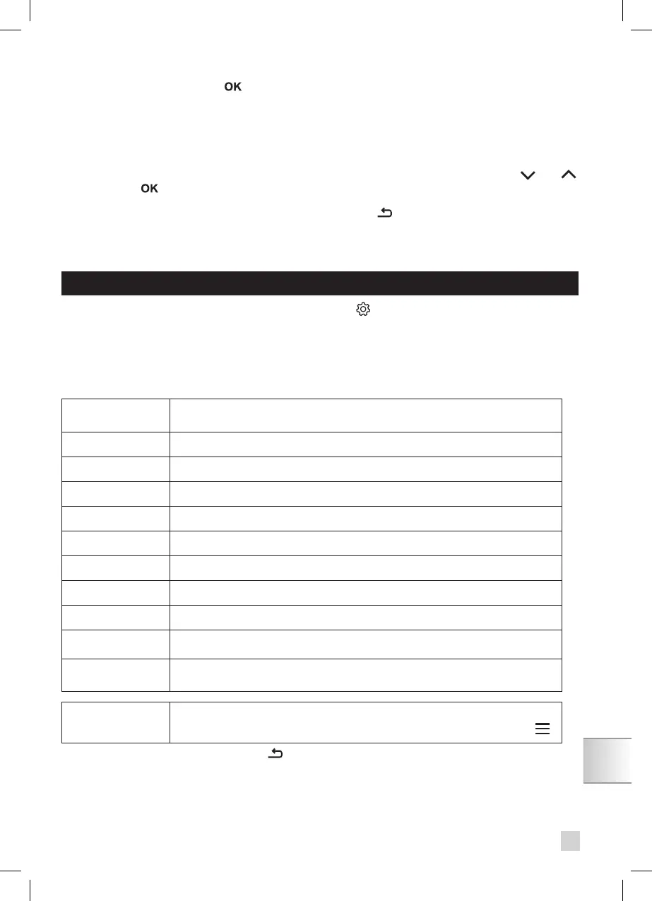 Page #269 background image