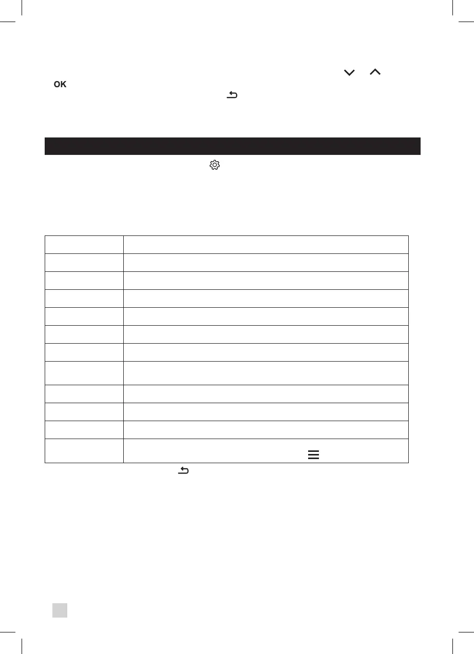 Page #300 background image