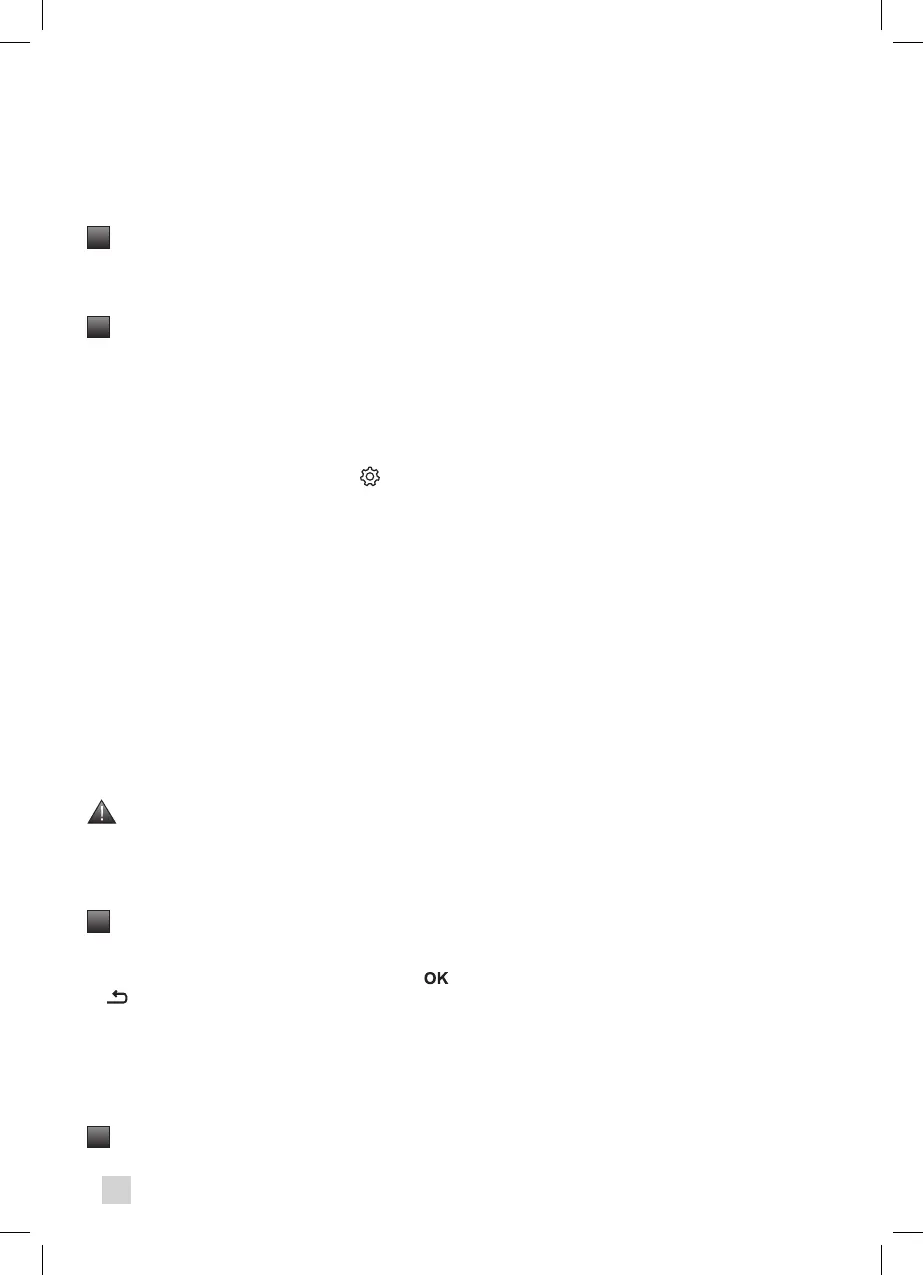 Page #302 background image