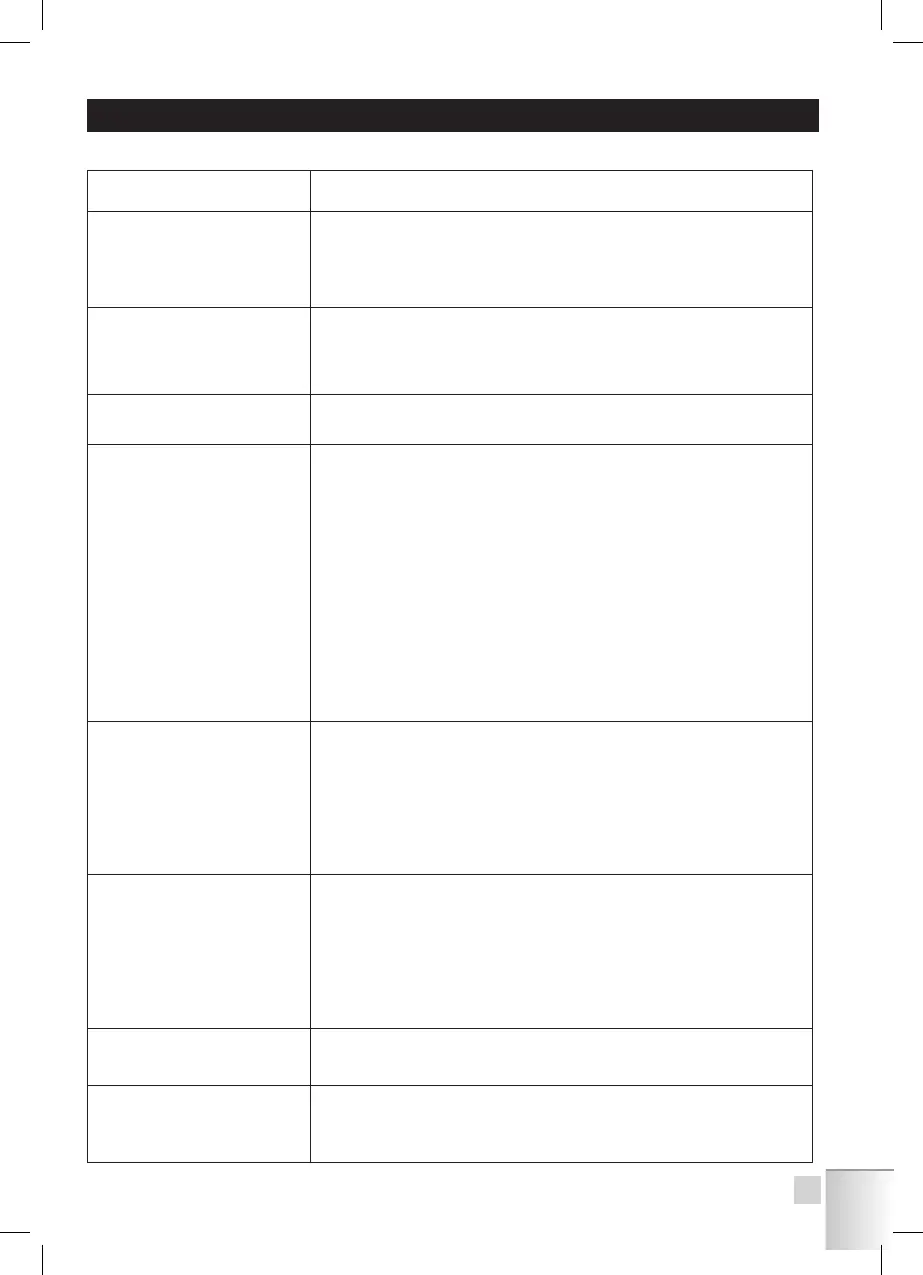Page #303 background image