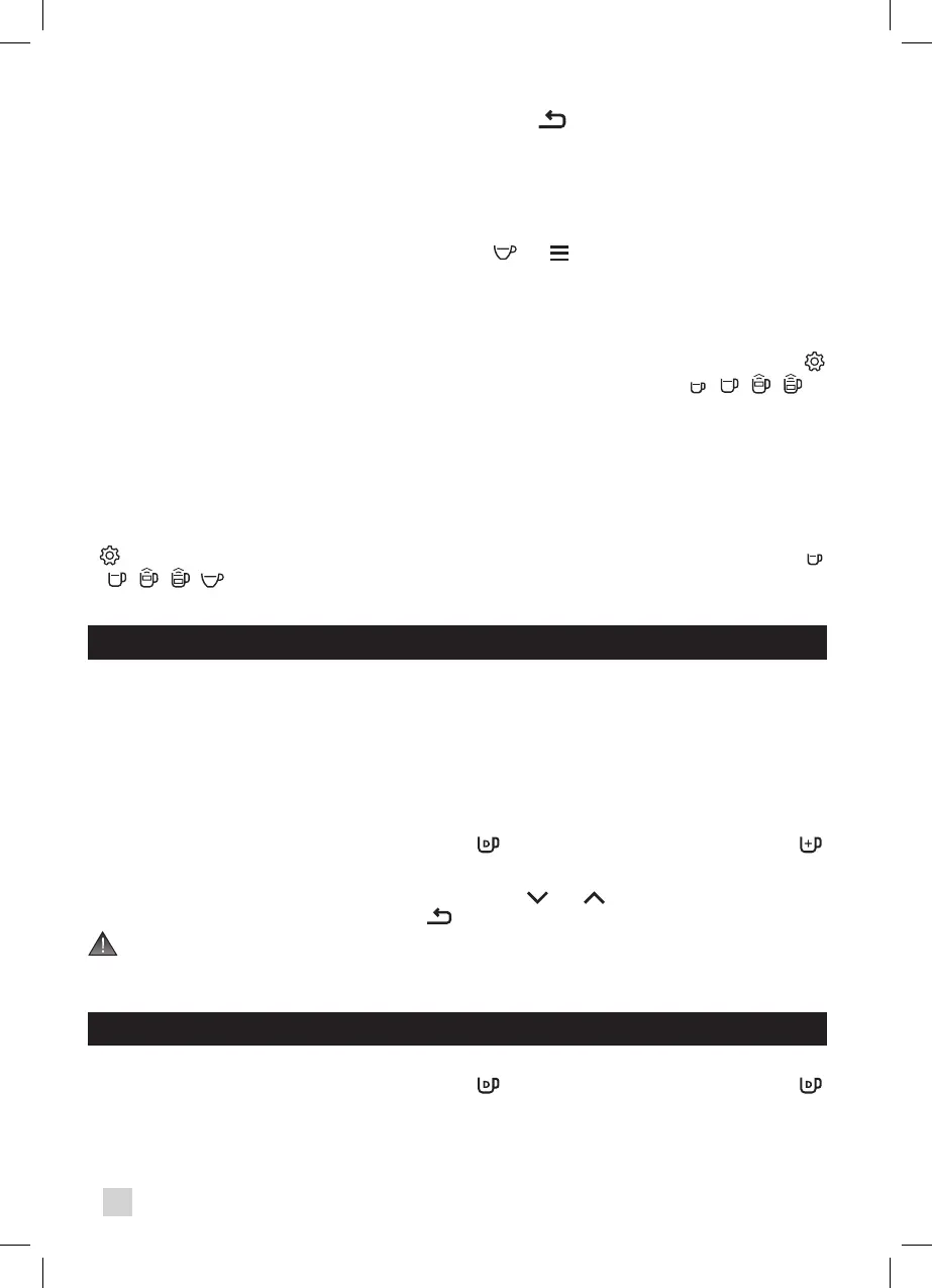Page #26 background image