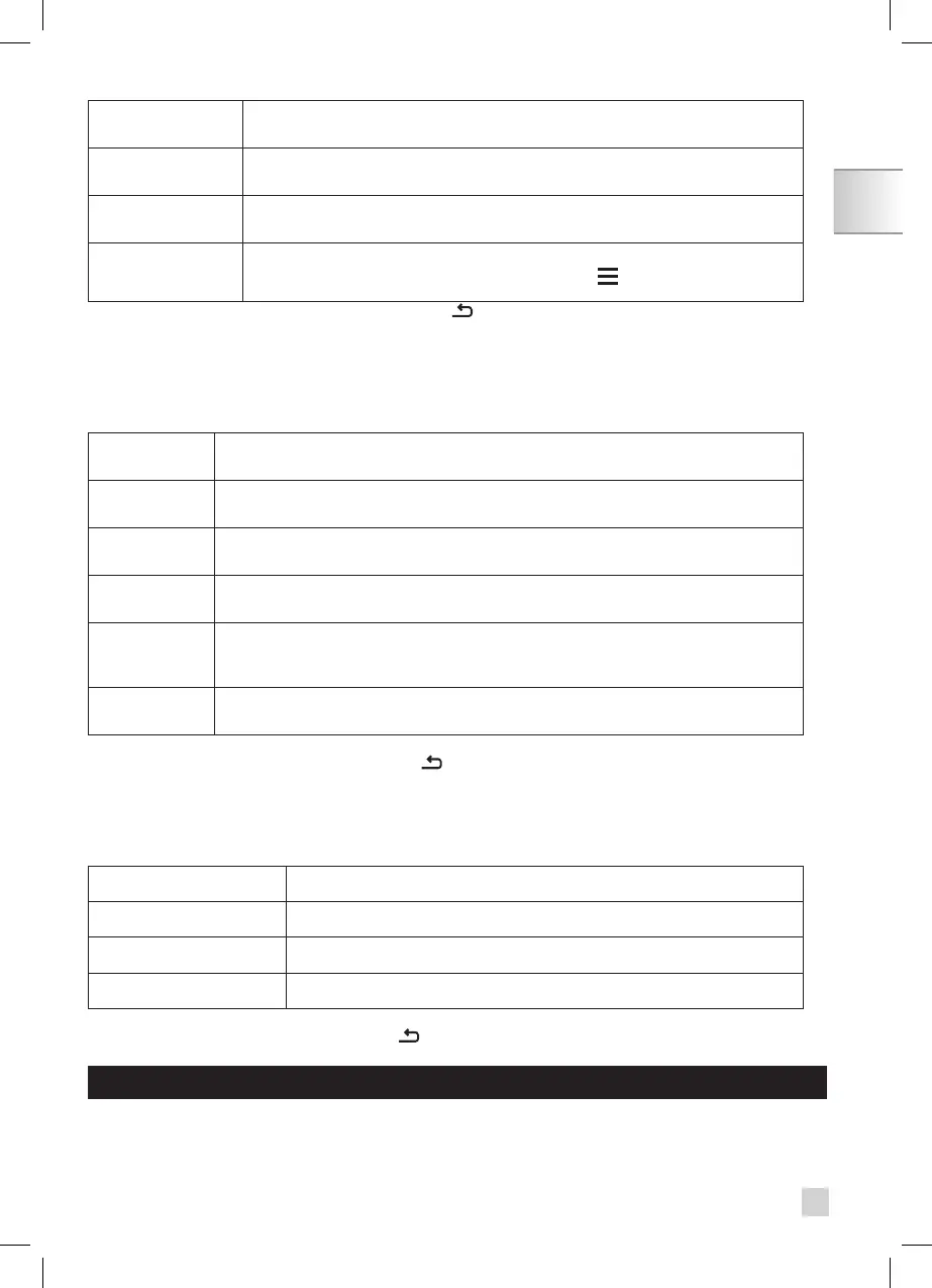 Page #45 background image