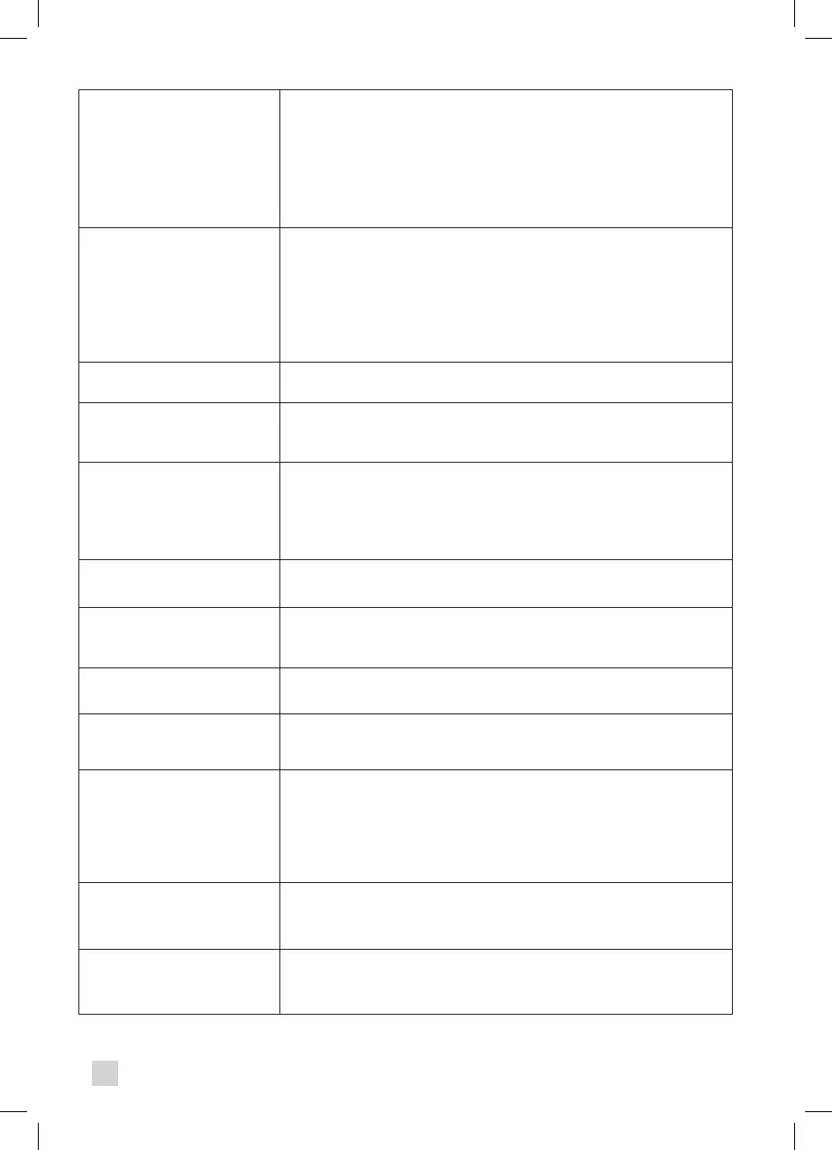 Page #48 background image