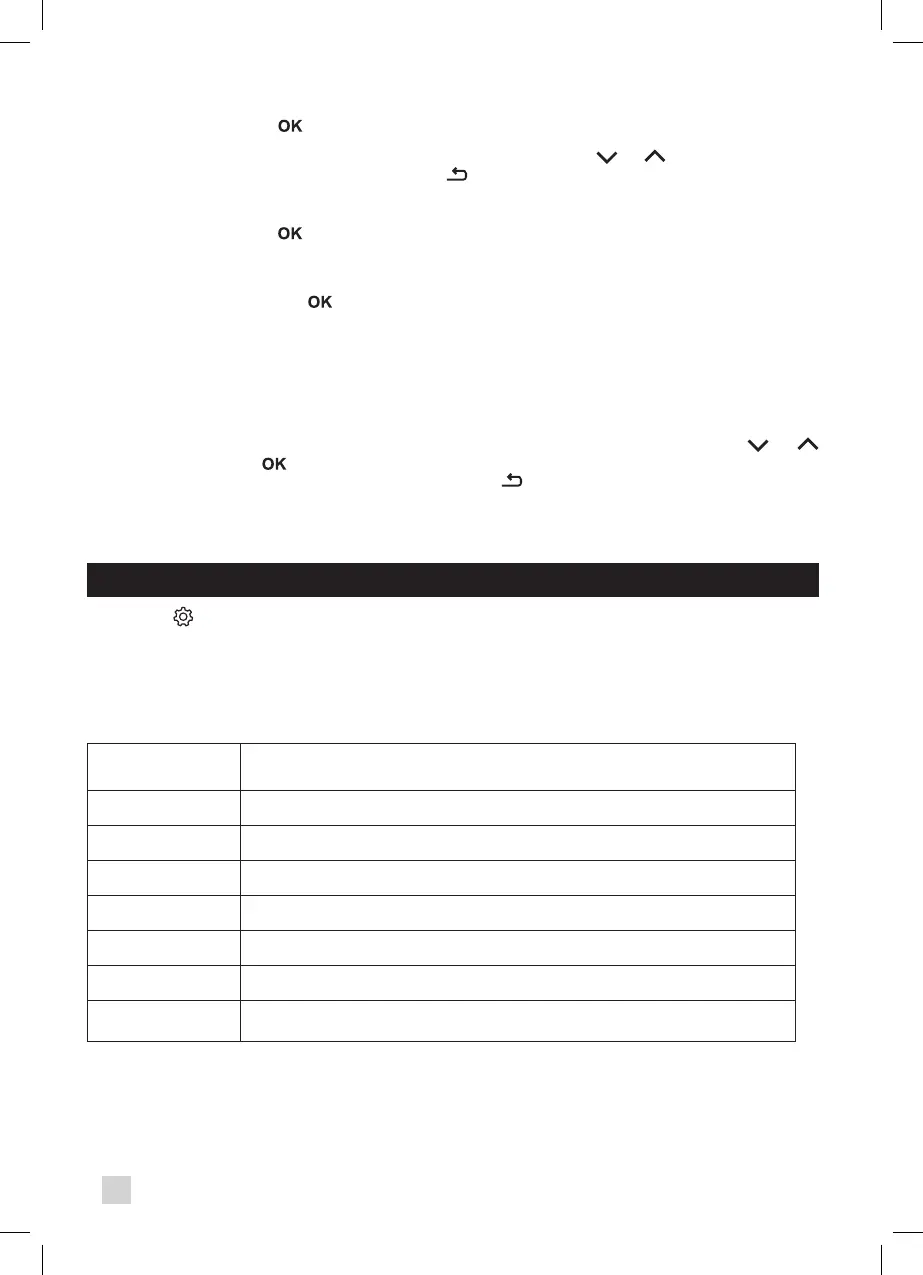 Page #60 background image