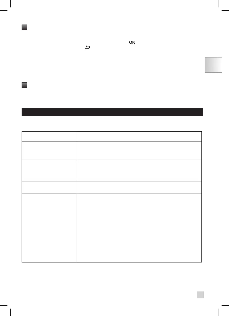 Page #63 background image