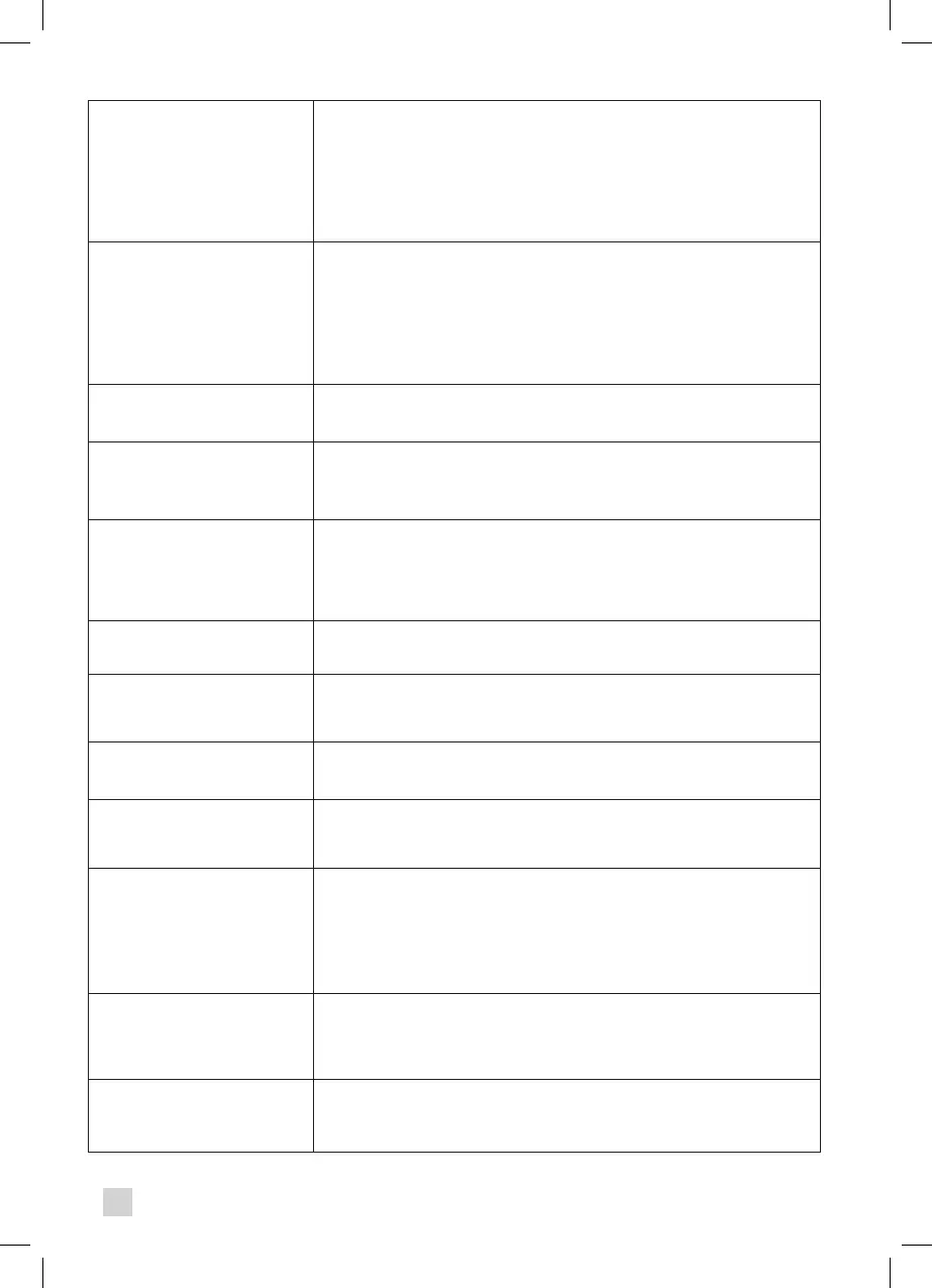 Page #64 background image