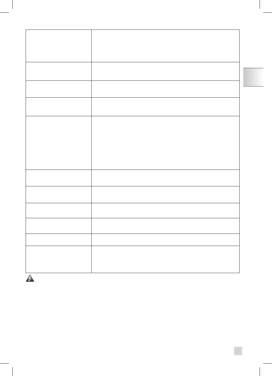 Page #65 background image