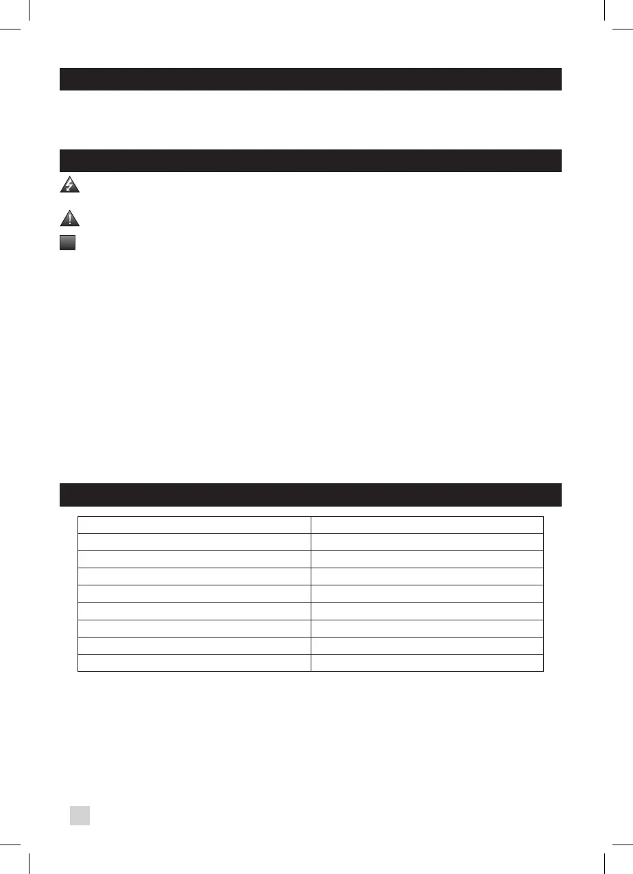 Page #70 background image