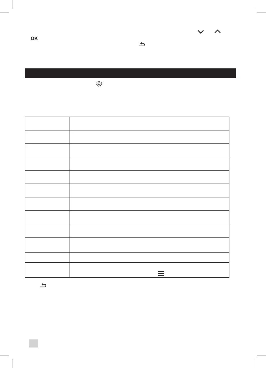 Page #76 background image