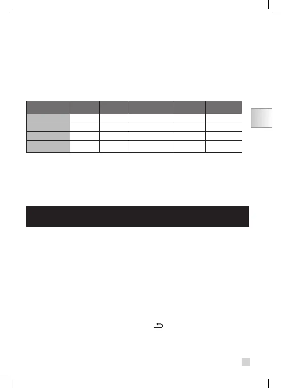 Page #89 background image