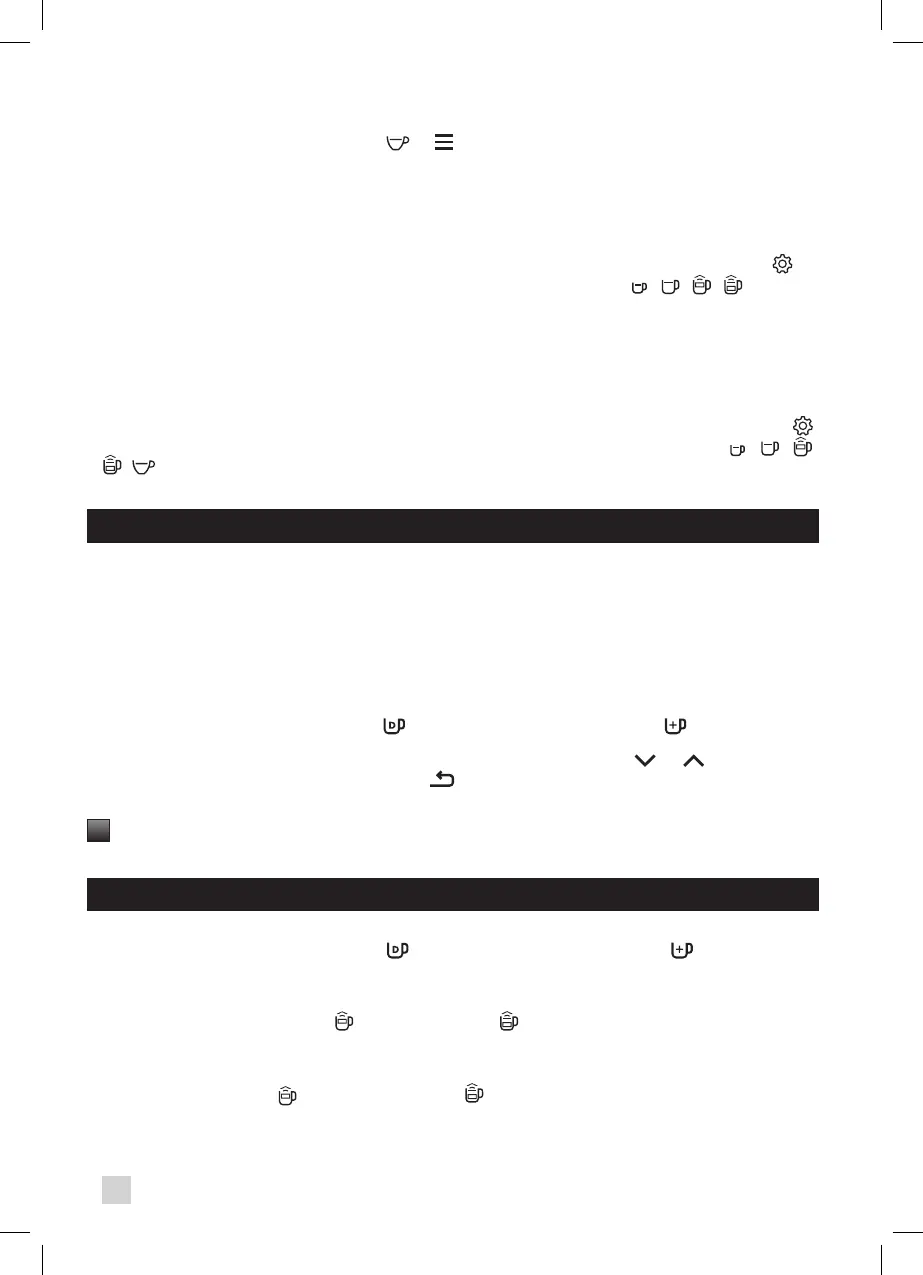 Page #90 background image