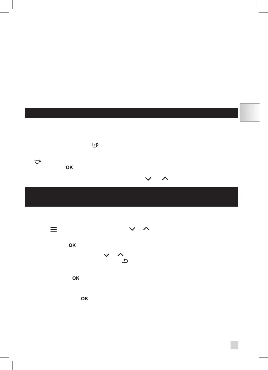 Page #91 background image