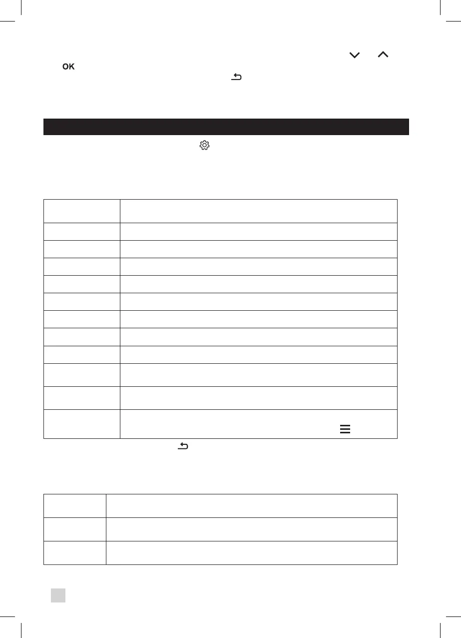 Page #92 background image