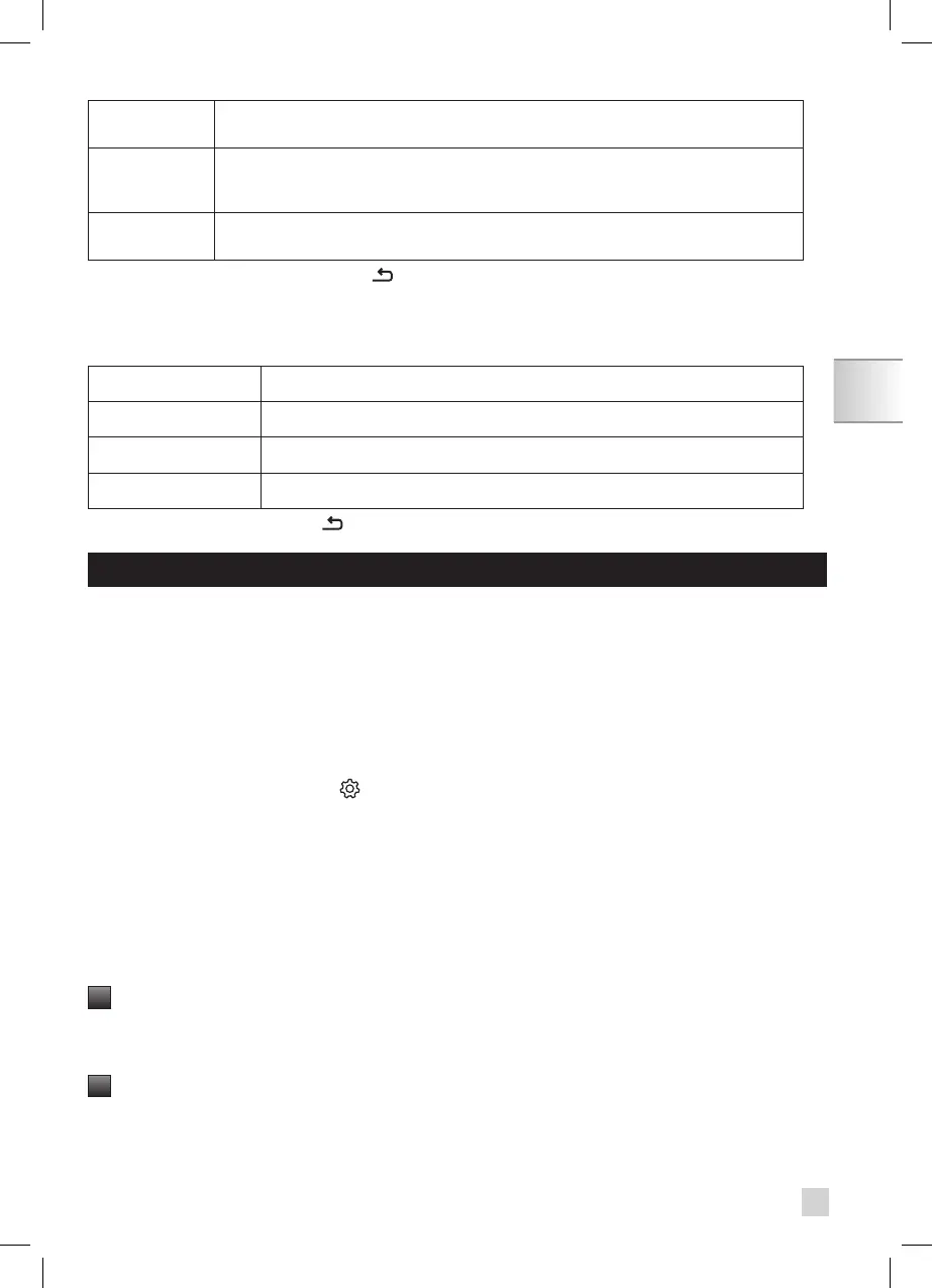 Page #93 background image