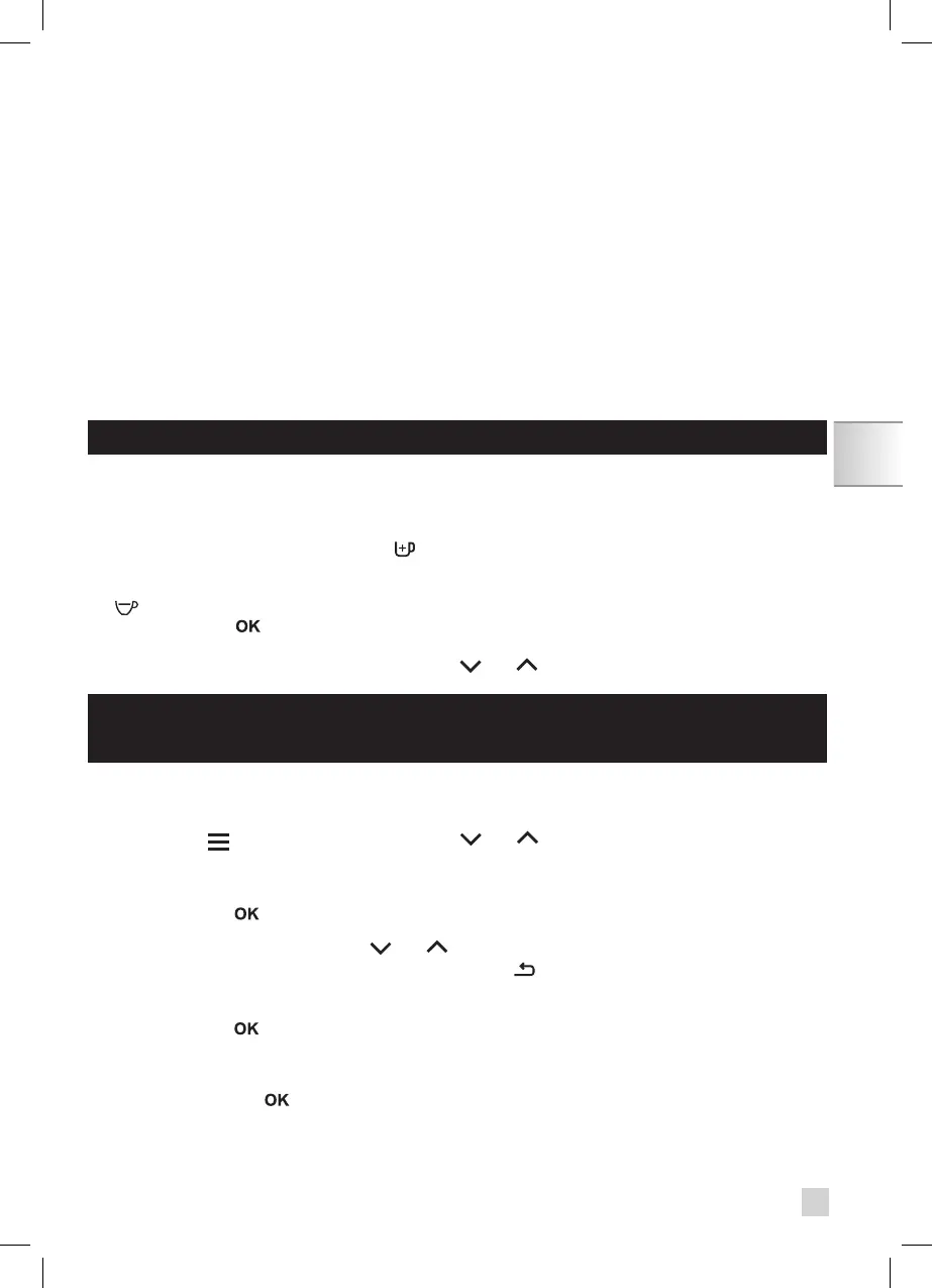 Page #107 background image