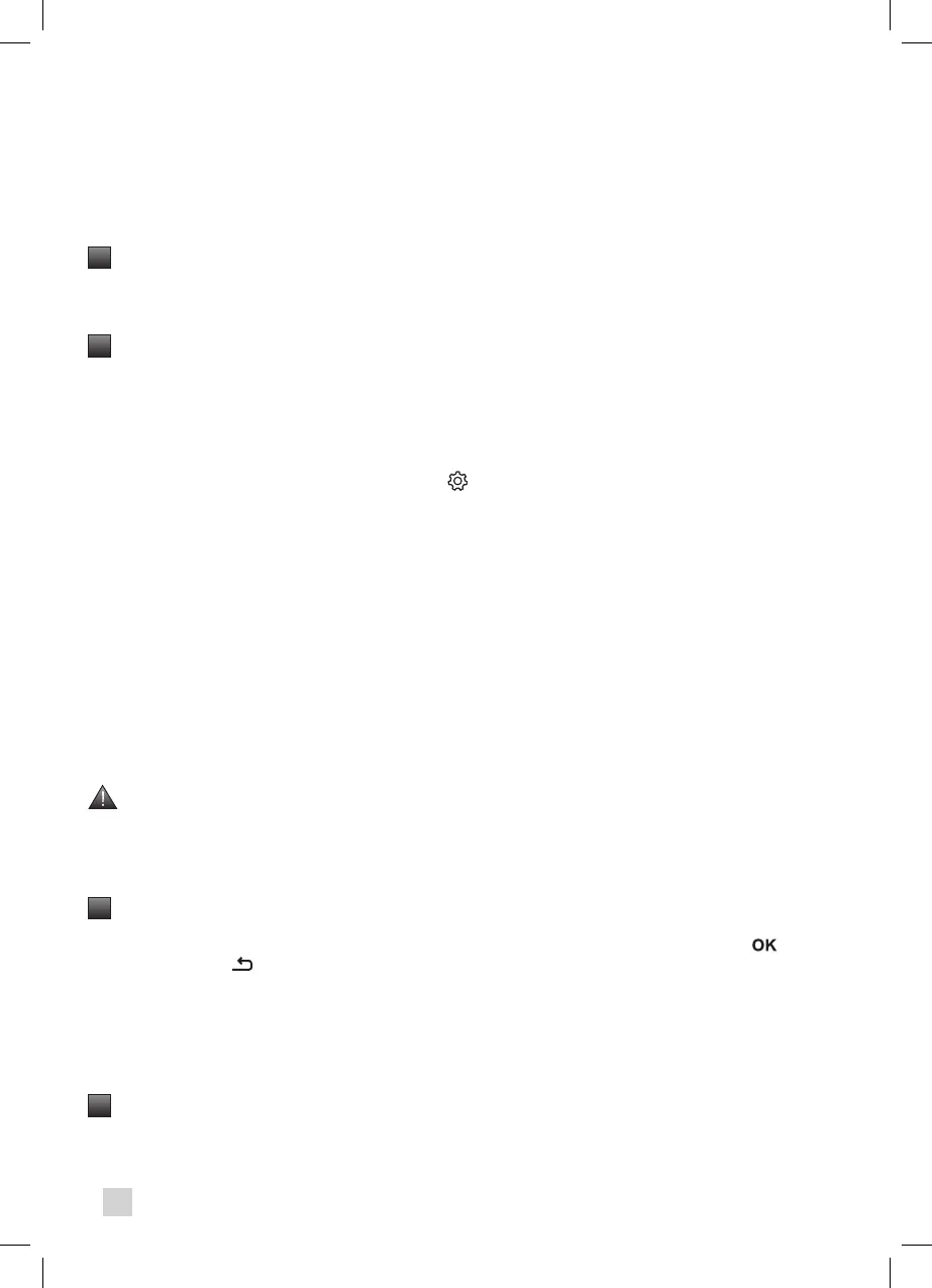 Page #110 background image
