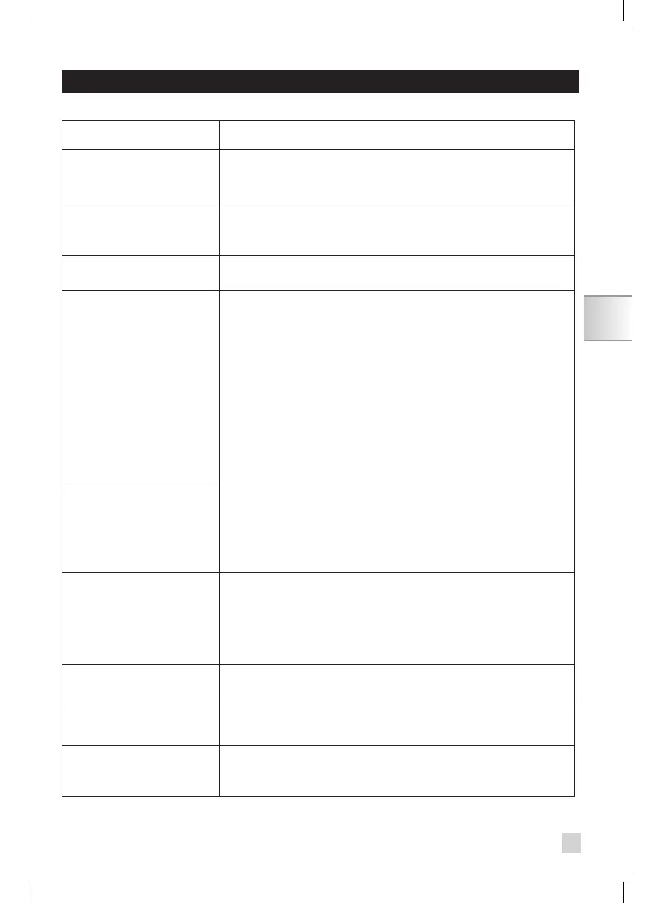 Page #111 background image
