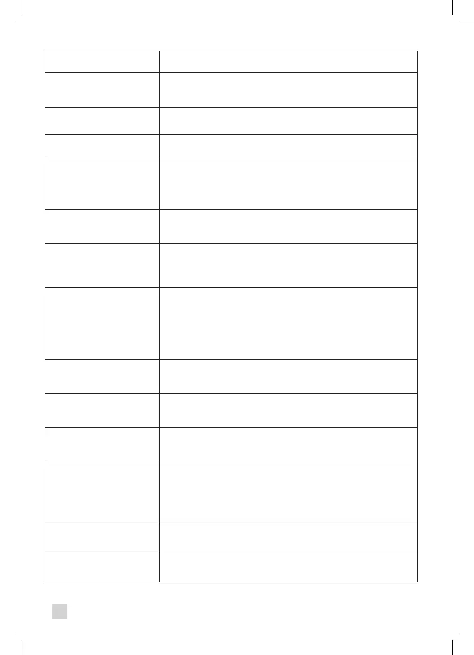 Page #112 background image