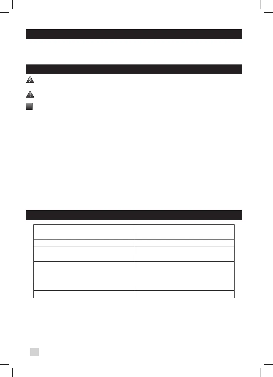 Page #118 background image