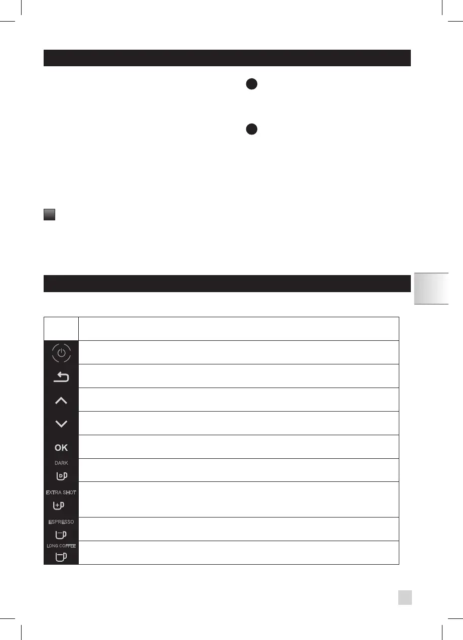 Page #135 background image