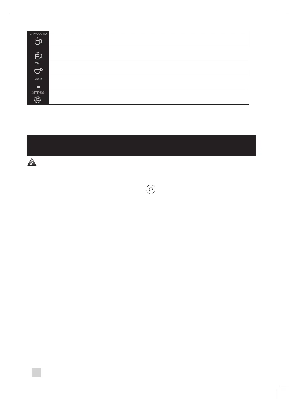 Page #136 background image
