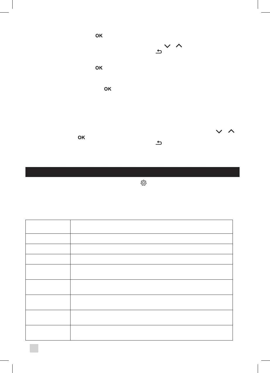 Page #140 background image