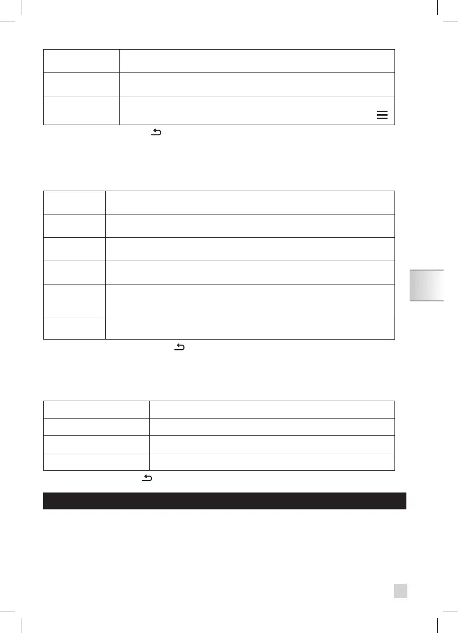 Page #141 background image