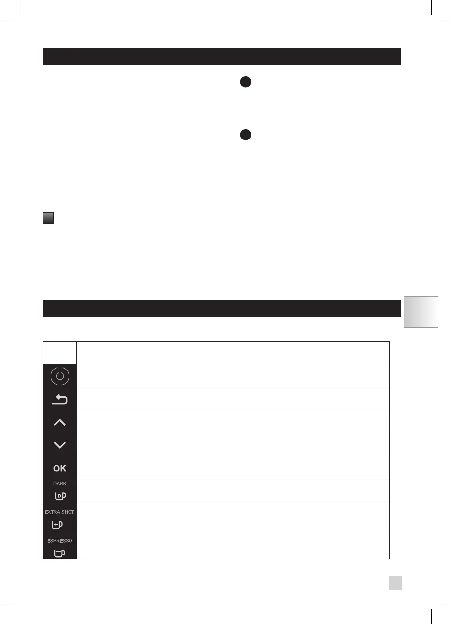 Page #151 background image