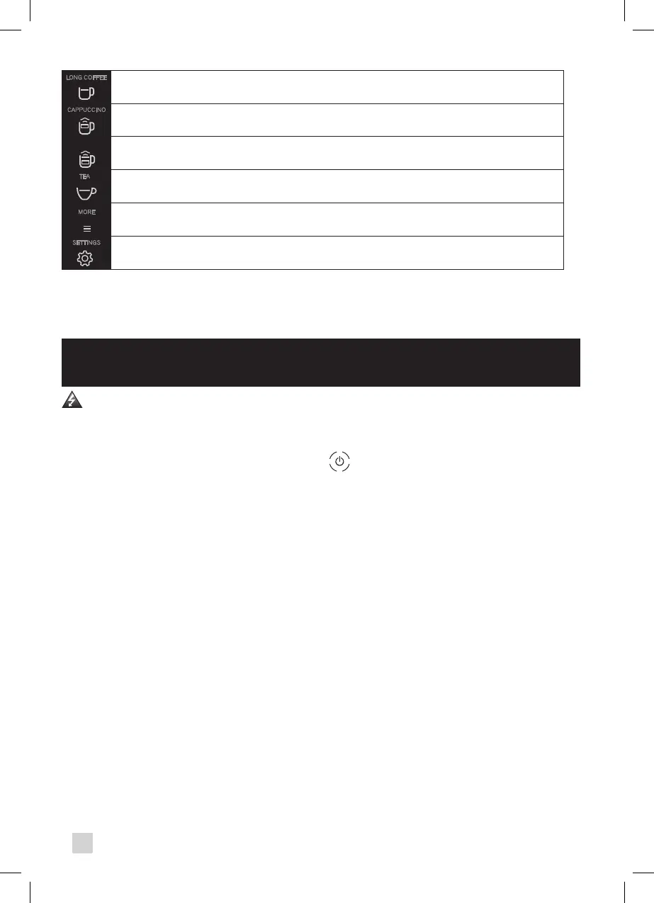 Page #152 background image