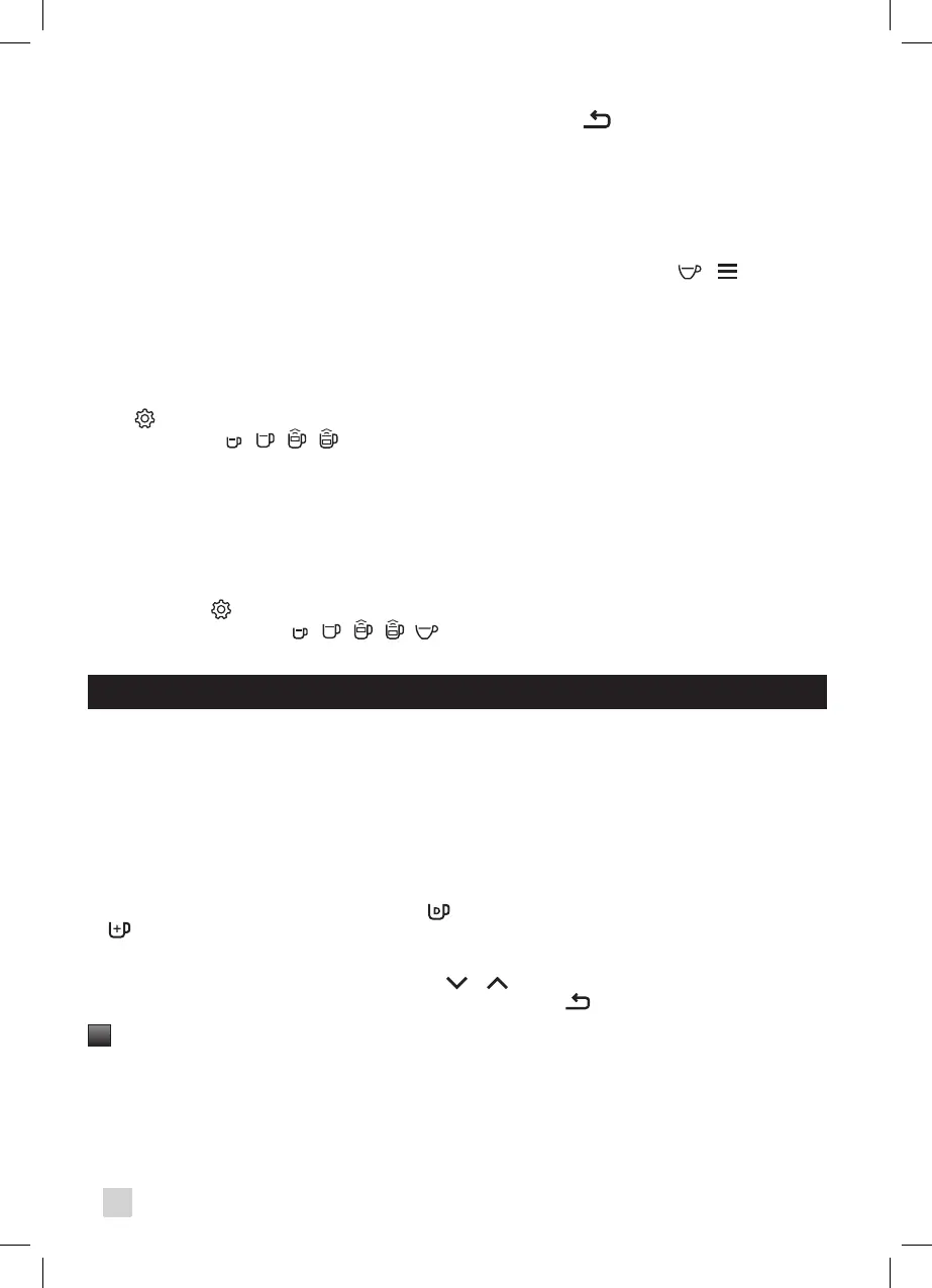 Page #154 background image