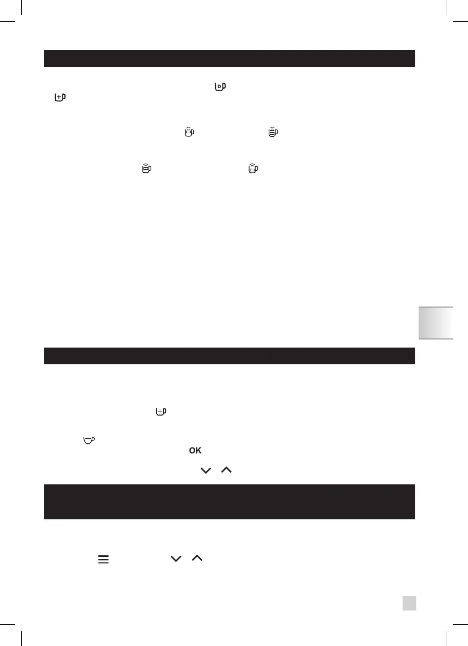 Page #155 background image