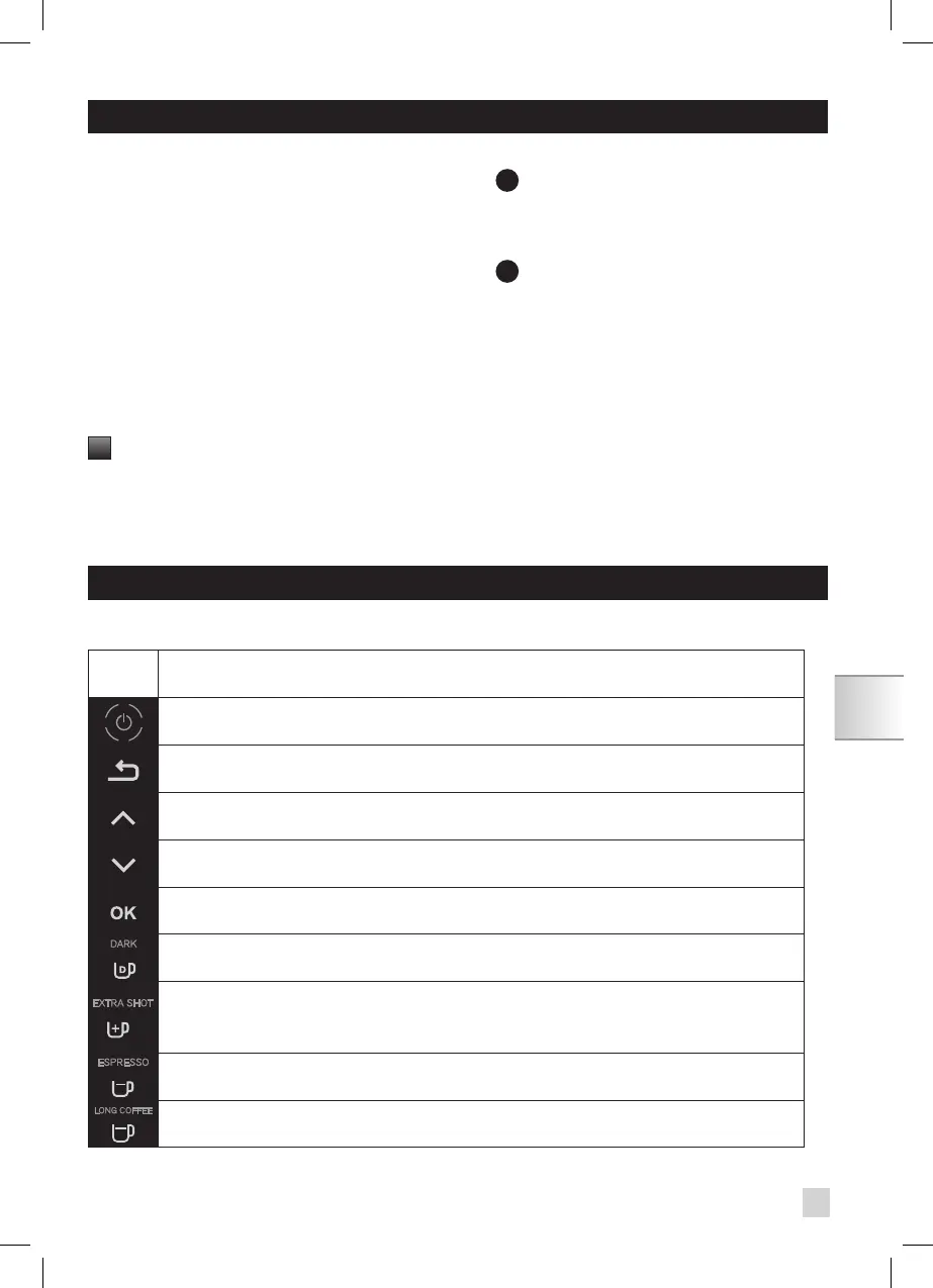 Page #167 background image