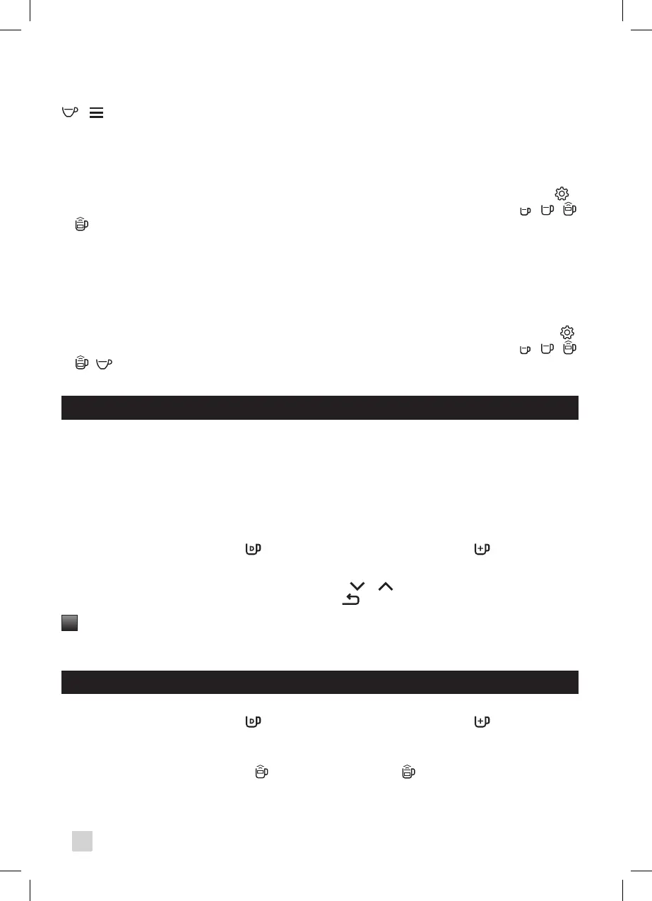 Page #170 background image