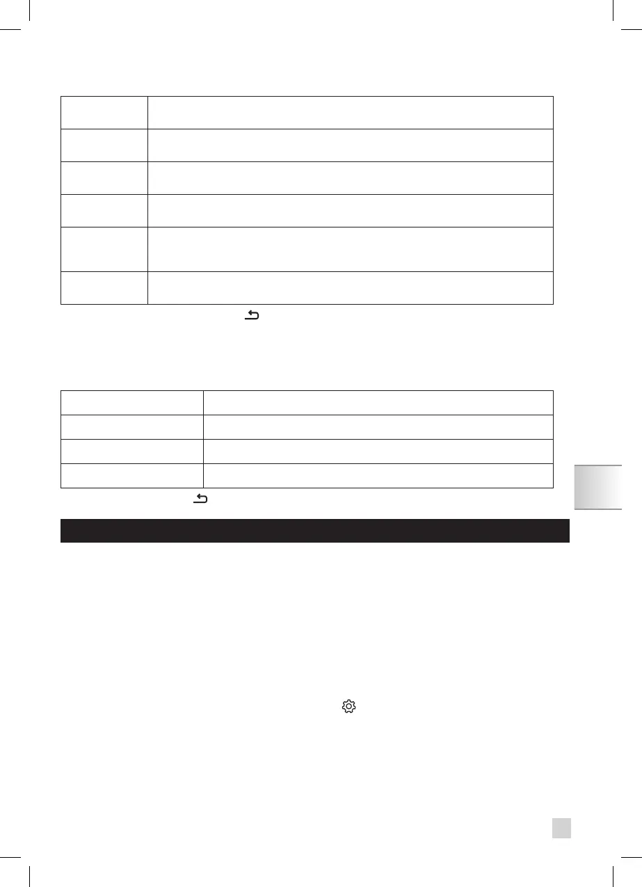Page #173 background image