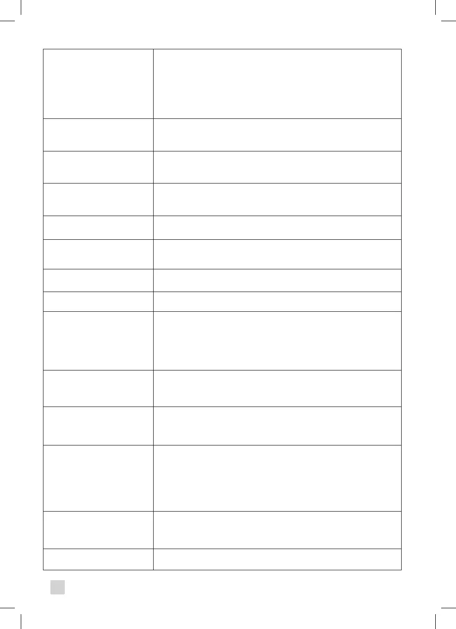 Page #192 background image