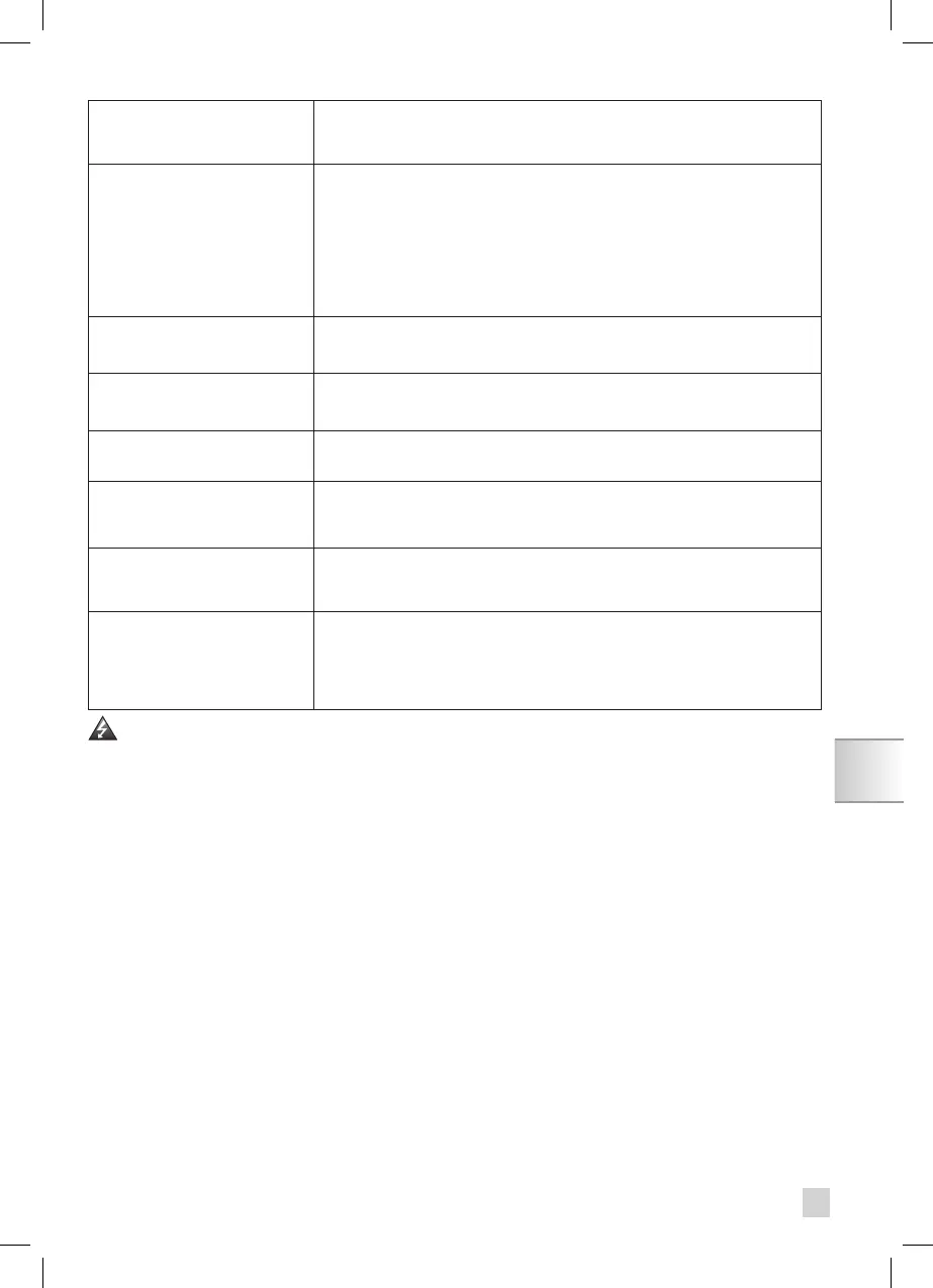 Page #193 background image