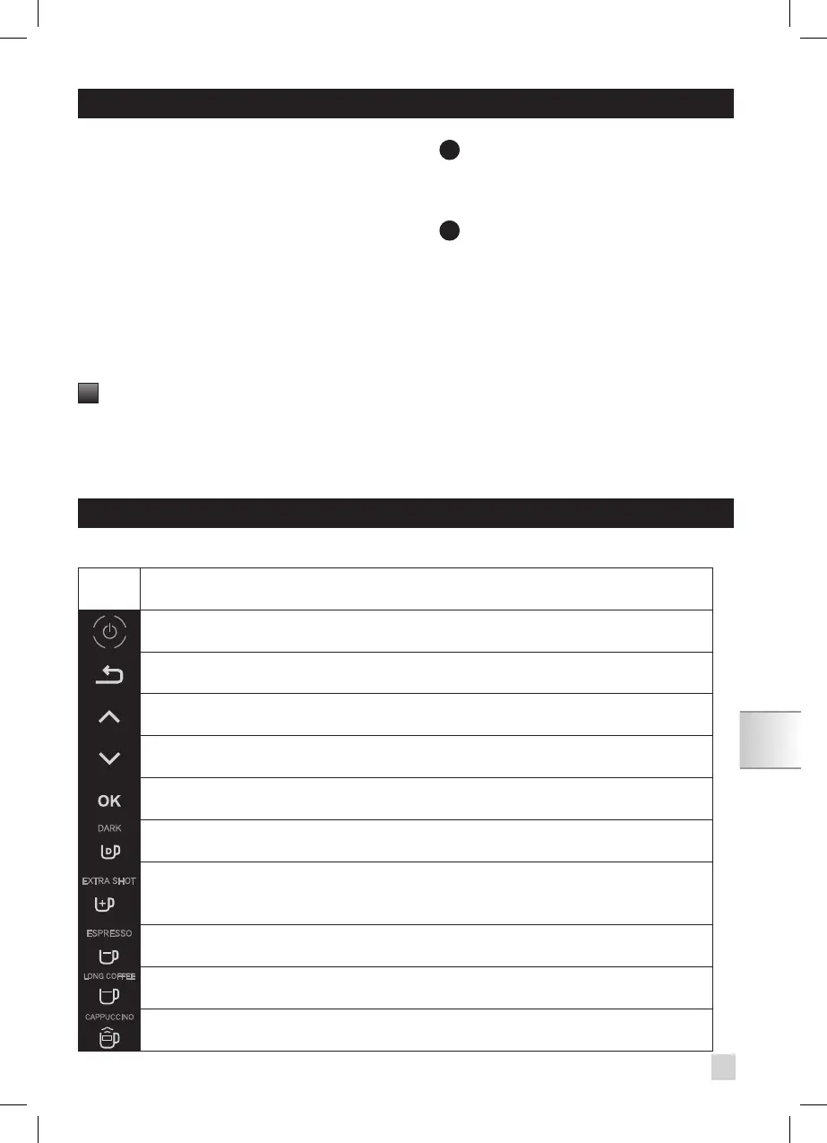 Page #199 background image