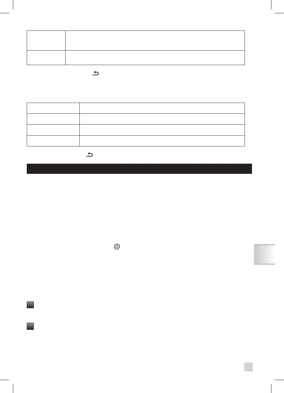 Page #205 background image