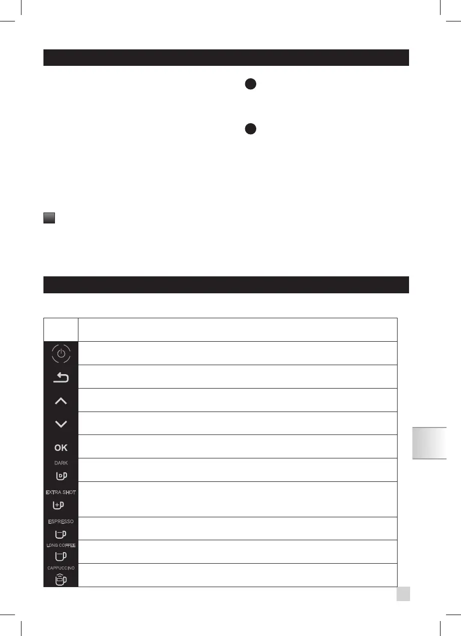 Page #215 background image