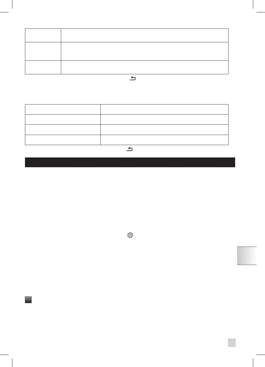 Page #221 background image