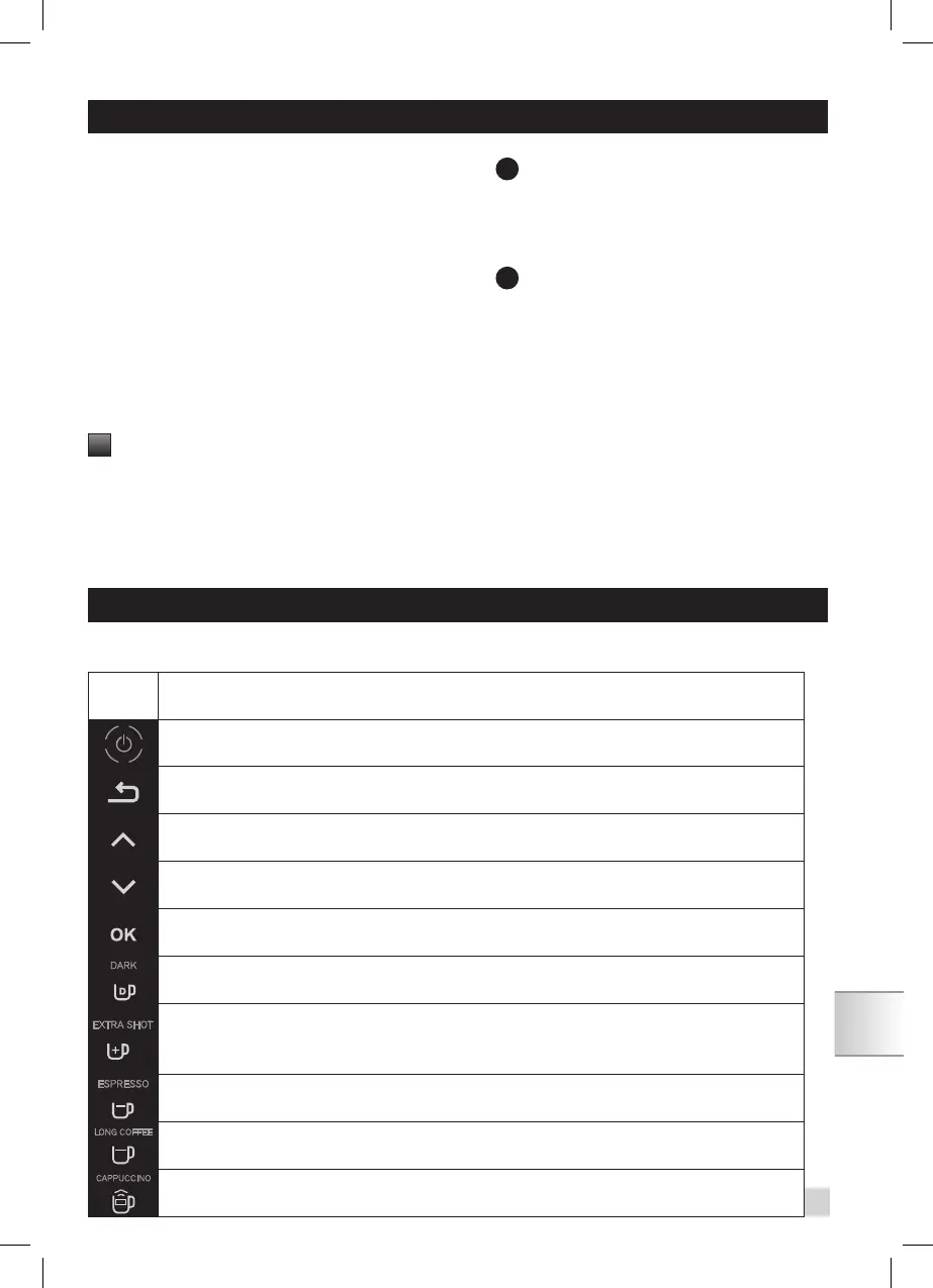 Page #247 background image