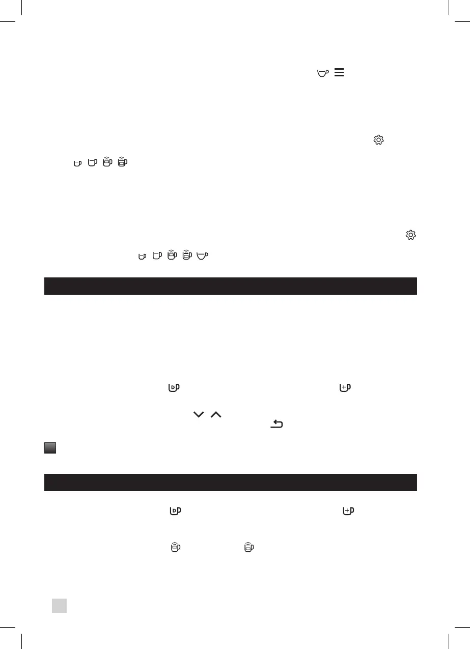 Page #250 background image