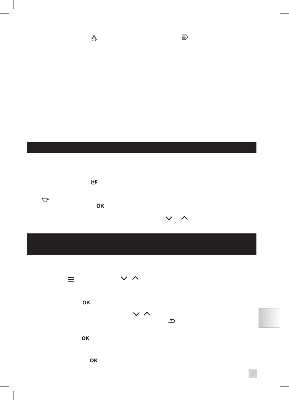 Page #251 background image