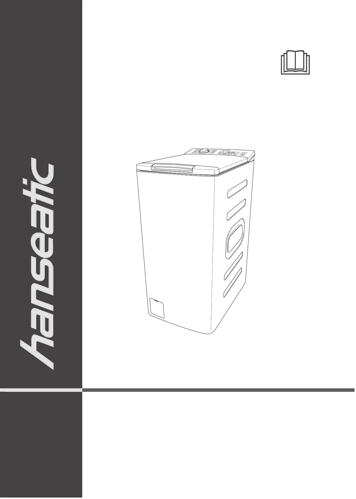 Page #45 background image