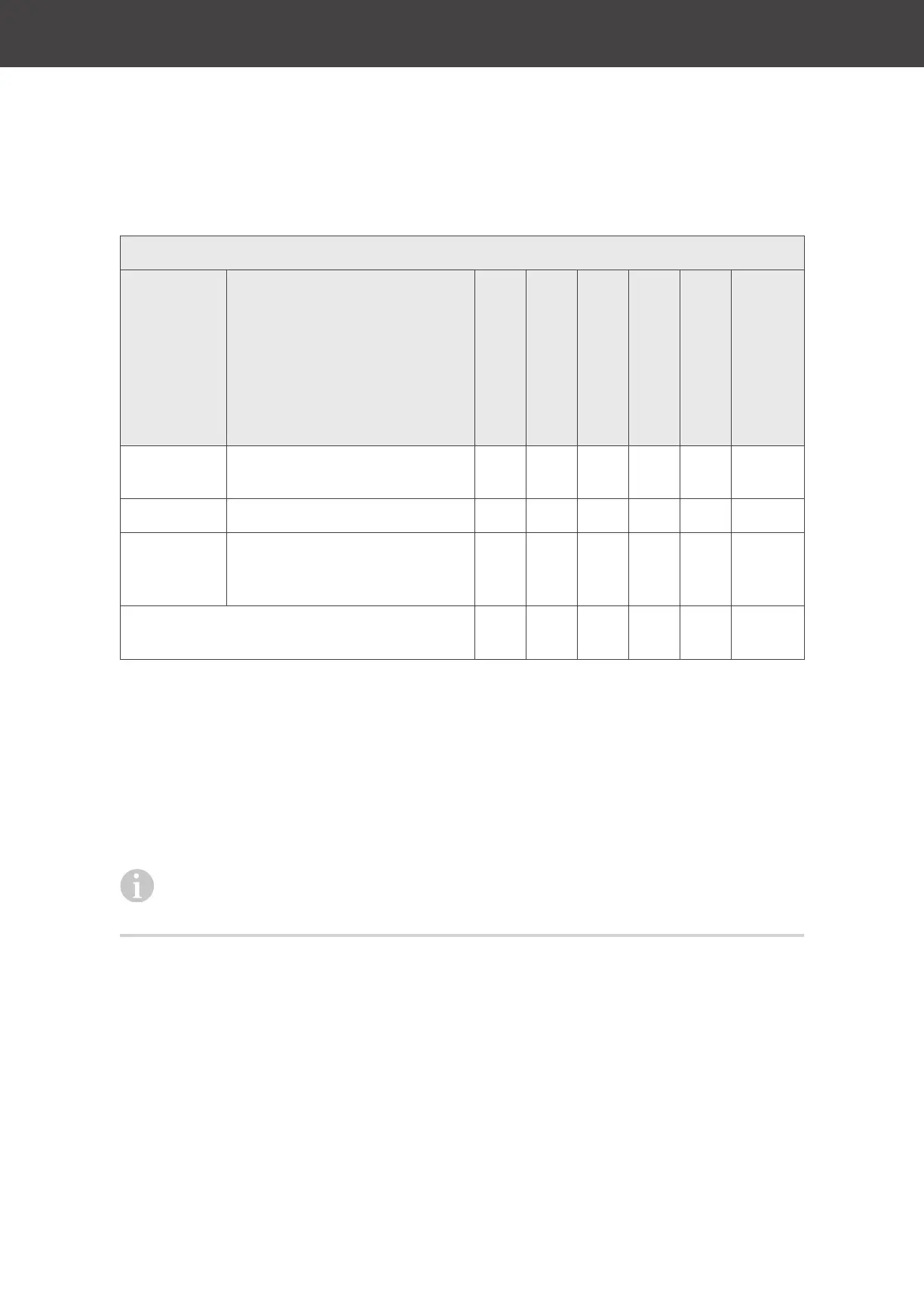 Page #57 background image