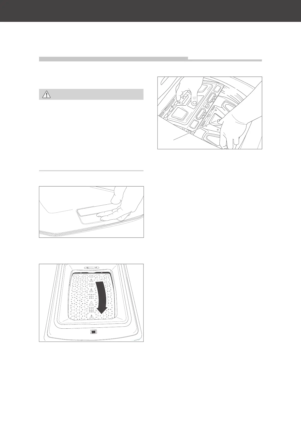 Page #60 background image