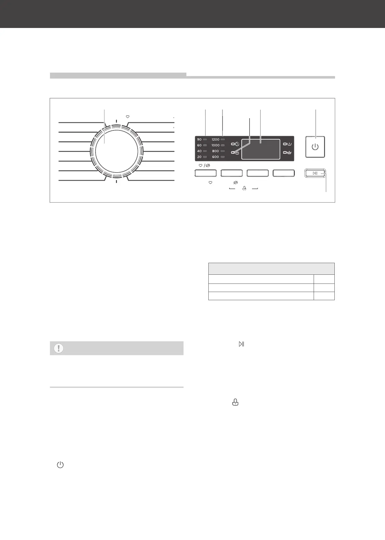 Page #62 background image